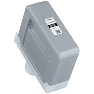 Картридж Canon PFI-340 Matte Black