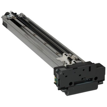 Коротрон предв.переноса Canon 1ST CORONA ASS'Y FM3-7288-030 - Metoo (1)