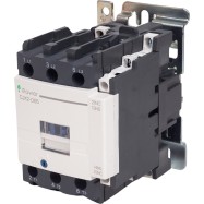 Контактор iPower CJX2-D65 AC 220V