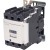 Контактор iPower CJX2-D65 AC 220V - Metoo (1)
