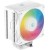 Кулер для процессора Deepcool AG500 DIGITAL WH ARGB - Metoo (1)