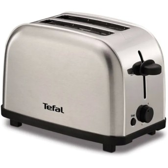 Тостер TEFAL TT330D30 - Metoo (1)