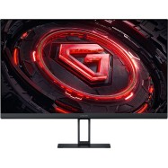 Монитор Xiaomi Gaming Monitor G24i 24"