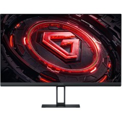 Монитор Xiaomi Gaming Monitor G24i 24"