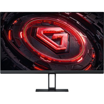 Монитор Xiaomi Gaming Monitor G24i 24" - Metoo (1)