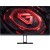 Монитор Xiaomi Gaming Monitor G24i 24" - Metoo (1)