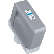 Чернила Canon PFI-340 Cyan