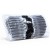 Картридж Europrint EPC-CE255A - Metoo (2)
