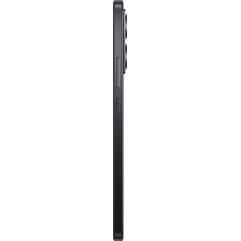 Мобильный телефон Xiaomi 14T 12GB RAM 256GB ROM Titan Black - Metoo (3)