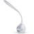 Настольная лампа Deluxe LEPUS (LED 10W) - Metoo (2)