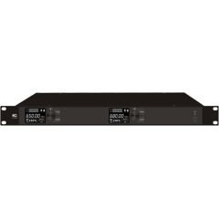 Микрофонная система ITC T-592UH