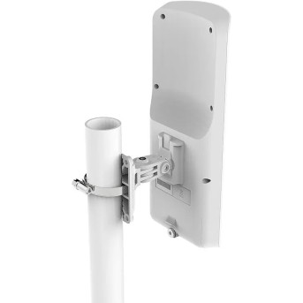 Точка доступа MikroTik RB911G-2HPnD-12S - Metoo (2)