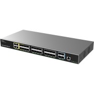 Коммутатор Grandstream GWN7831