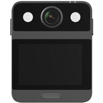 Экшн-камера SJCAM A20 - Metoo (3)