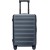 Чемодан NINETYGO Rhine Luggage -24'' (New version) Темно-серый в Metoo.kz - Metoo (2)