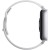 Смарт часы Redmi Watch 5 Active Matte Silver - Metoo (3)