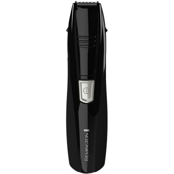 Триммер Remington PG180 в Metoo.kz - Metoo (1)