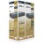 Каркасный бассейн Bestway 561KJ - Metoo (3)
