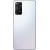 Мобильный телефон Redmi Note 11 Pro 5G 6GB RAM 64GB ROM Polar White - Metoo (2)