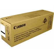 Блок барабана Canon DRUM UNIT C-EXV 53 BLACK 0475C002AA
