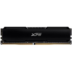 Модуль памяти ADATA XPG GAMMIX D20 AX4U320016G16A-CBK20 DDR4 16GB