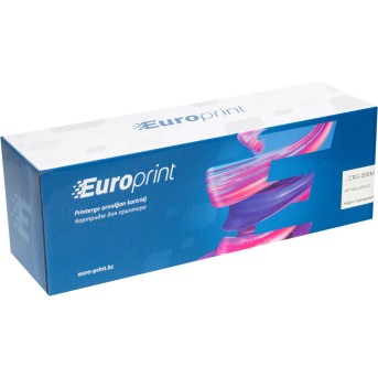 Картридж Europrint EPC-055M - Metoo (2)