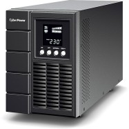 Источник бесперебойного питания CyberPower OLS1500E