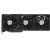 Видеокарта Gigabyte (GV-N407TSWF3MAX OC-16GD) RTX4070Ti SUPER WINDFORCE MAX OC 16G - Metoo (1)
