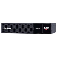 Батарейный блок CyberPower BP48VP2U02EU