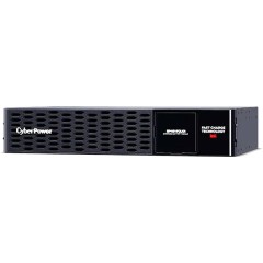Батарейный блок CyberPower BP48VP2U02EU