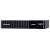 Батарейный блок CyberPower BP48VP2U02EU - Metoo (1)