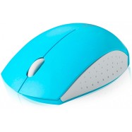 Мышь Rapoo 3360 Синяя