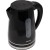 Чайник Centek CT-0043 (черный) - Metoo (3)