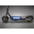 Электросамокат Xiaomi Electric Scooter 5 Pro GL - Metoo (2)