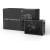 Блок питания Bequiet! Dark Power Pro13 1300W BN331 в Metoo.kz - Metoo (3)