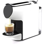 Кофемашина Xiaomi Scishare Coffee Machine
