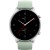 Смарт часы Amazfit GTR 2e A2023 Matcha Green - Metoo (2)