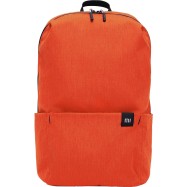 Рюкзак Xiaomi RunMi 90 Points Eight Colors Оранжевый