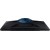 Монитор Samsung 24″ Odyssey G3 LS24DG300EIXCI - Metoo (3)