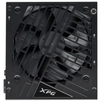 Блок питания XPG CORE REACTOR II 750W Gold - Metoo (2)