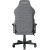 Игровое компьютерное кресло DX Racer GC/<wbr>TK23FBE/<wbr>BG - Metoo (3)