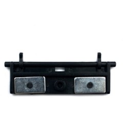 Сепаратор Europrint RM1-6397-000 (для принтеров с механизмом подачи типа P2035)