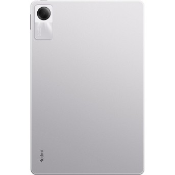 Планшет Redmi Pad SE 4GB RAM 128GB ROM Graphite Gray - Metoo (2)