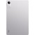 Планшет Redmi Pad SE 4GB RAM 128GB ROM Graphite Gray - Metoo (2)