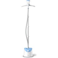 Отпариватель вертикальный Philips GC482/20