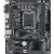 Материнская плата Gigabyte H610M S2H V3 DDR4 - Metoo (2)