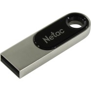 USB-накопитель Netac NT03U278N-064G-20PN 64GB