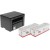 Монохромное лазерное МФУ Canon MF3010 BUNDLE - Metoo (2)