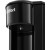 Кофеварка капельная Kitfort КТ-763 - Metoo (3)