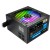 Блок питания Gamemax VP 700W RGB M (Bronze) - Metoo (1)
